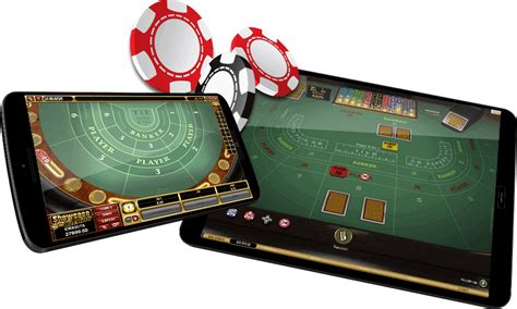 www.ibetph9.com|Experience Live Casino Like Never Before! .